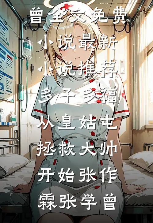侯府奶娘归田记全文