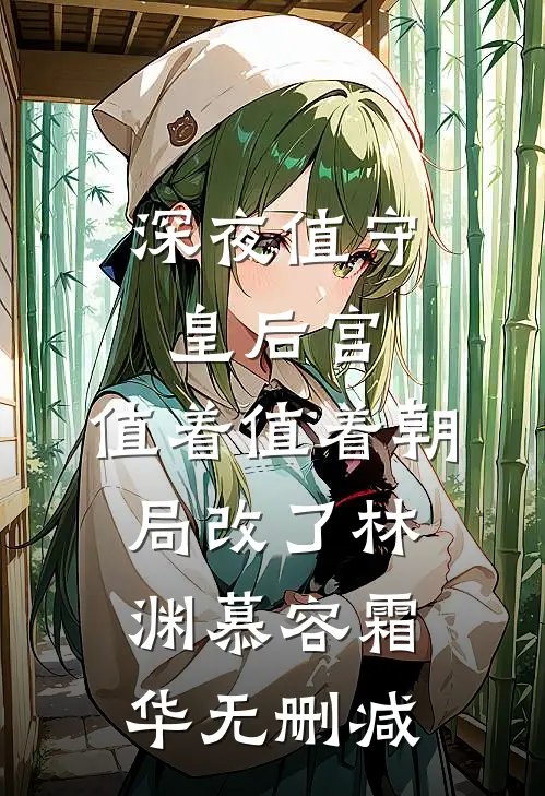 刑侦：我能看见万物备注江野魏大勇全局