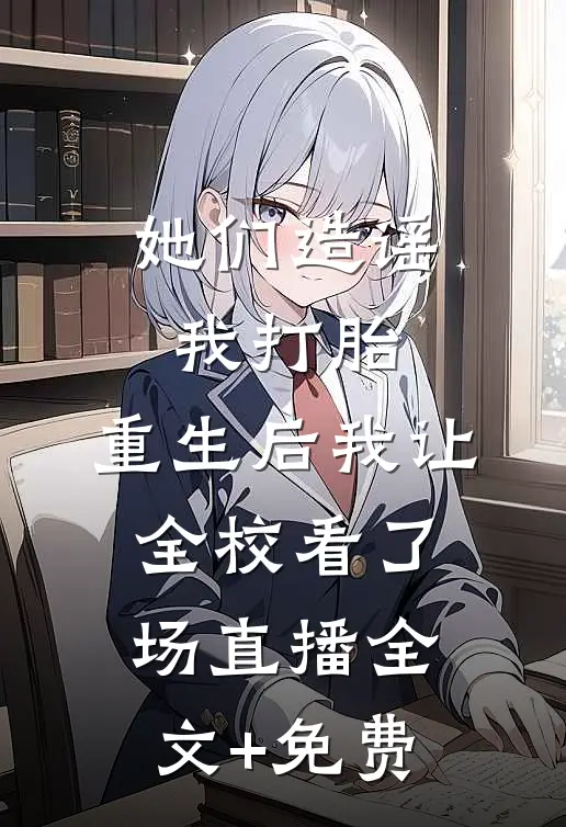 女婿想拿我五百万房款还债，反手送我去养老院