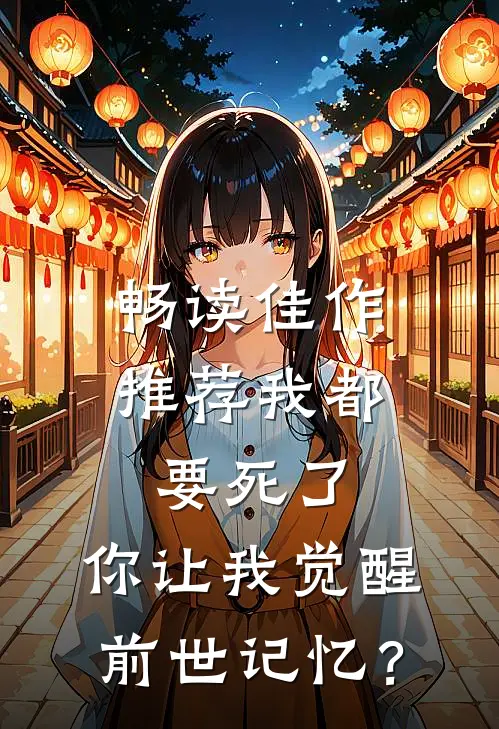 畅读佳作推荐我都要死了，你让我觉醒前世记忆？