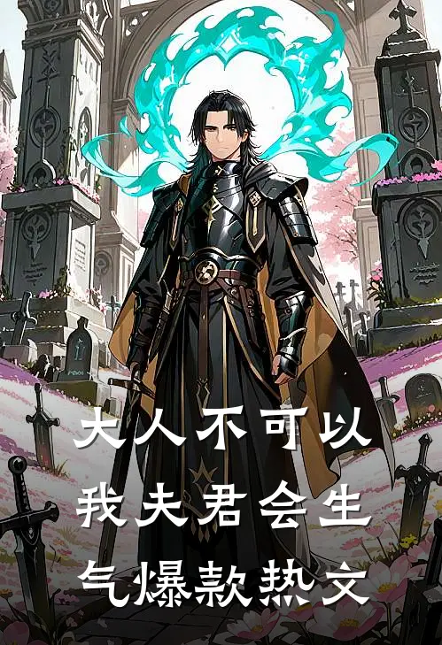 一树梨花压海棠小说大结局