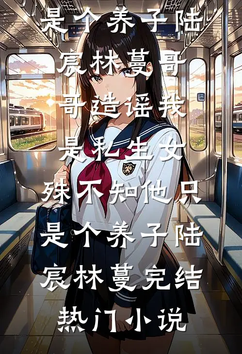 东南亚疯狗养的玫瑰又娇又媚全文章节