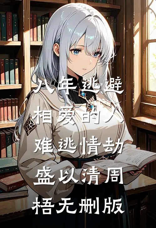 校花邀请全班同学，去她家打暑假工付雪莹江月全集