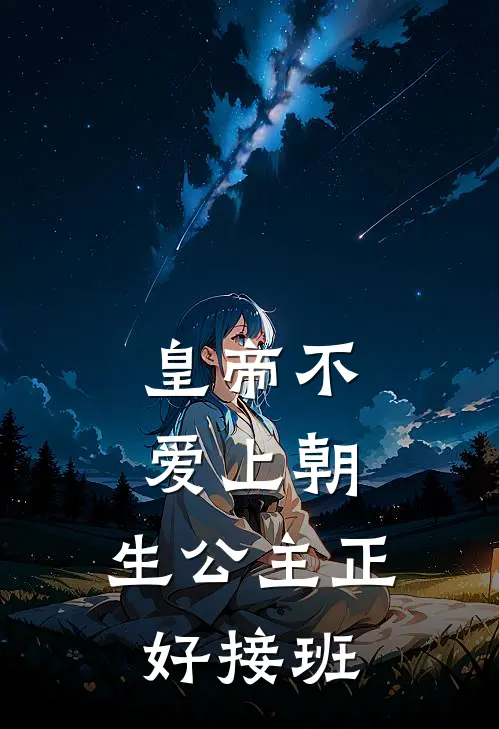 桃花源签到一个月，被向往曝光了