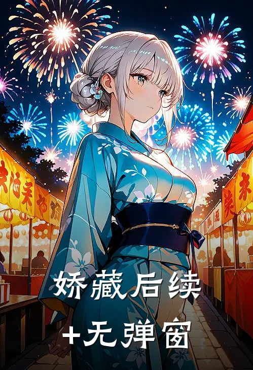 夏至未至，相思渐浅全文+免费