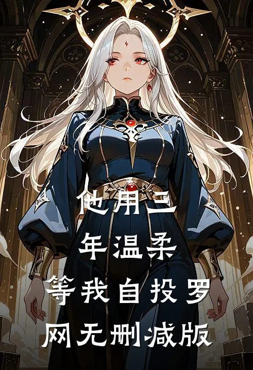 治愈系邻居弟弟竟是阴湿男鬼全章节