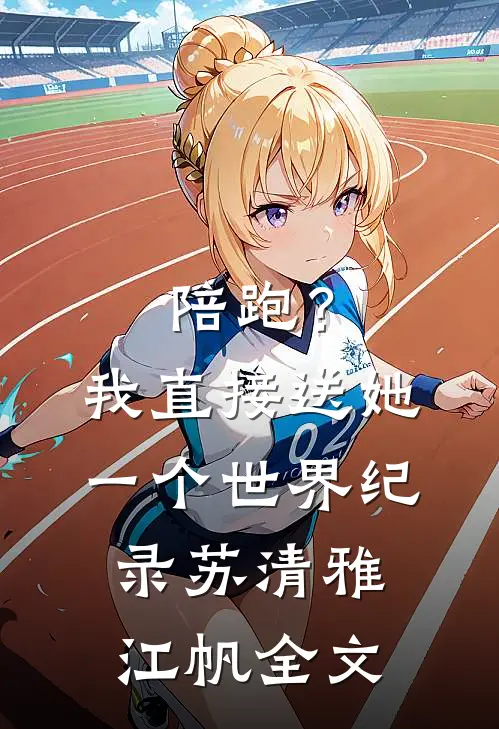 天塌了！她又把禁欲老公弄哭了！免费阅读
