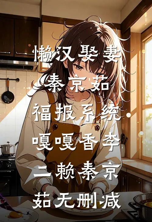 爱到极致不纠缠许清欢顾城深番外