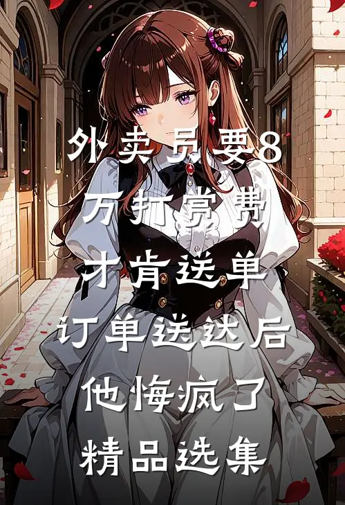 重生欢乐颂之美貌无敌小说结局