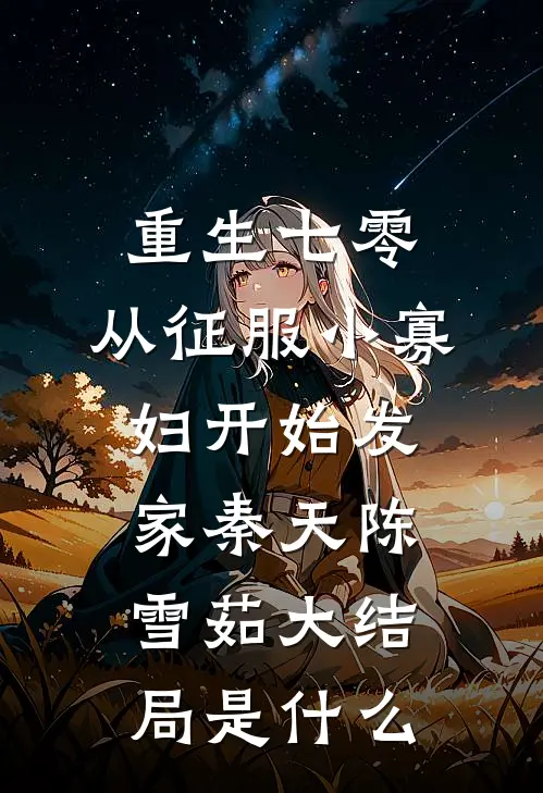 爱如浓雾散尽时沈清欢沈皎皎大结局