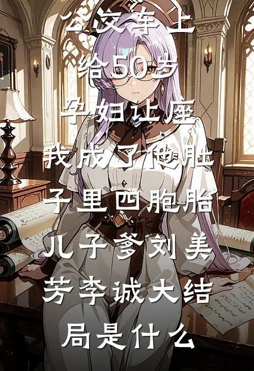 汉末狂王吕布，开局诛杀刘备！抖音