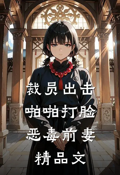 裁员出击：啪啪打脸恶毒前妻精品文