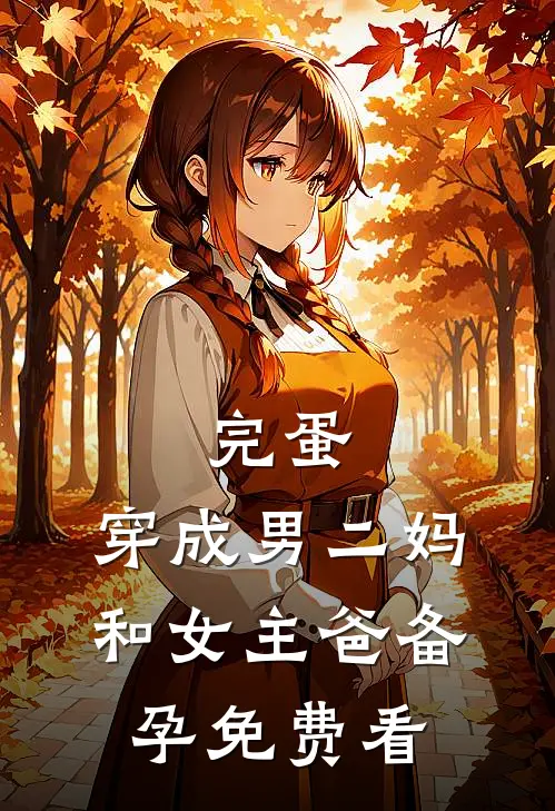 悠悠琴瑟绕山川小说畅读