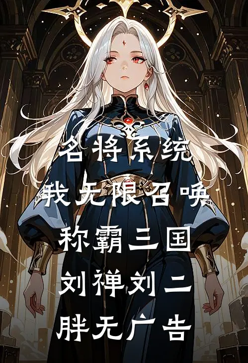颁奖典礼上，影后未婚妻失手摔碎我的奖杯异常火爆