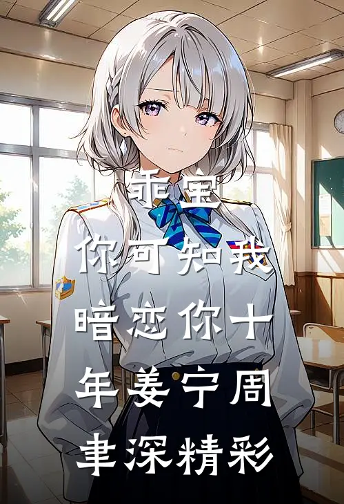 穿越后，我犯戒就变强，无敌了赵小云青媱小说
