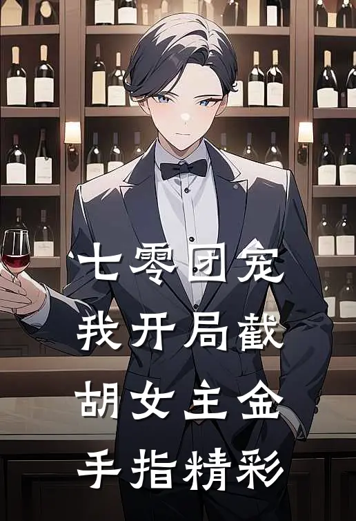机械大佬穿越，被媳妇锁死了姜峰苏黎全章+后续
