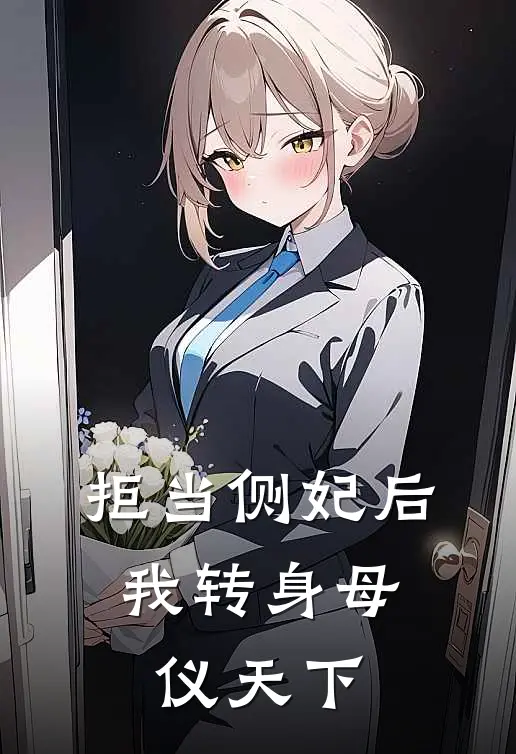 助农涨粉千万后，我自掏五十万让村民血本无归全章节阅读