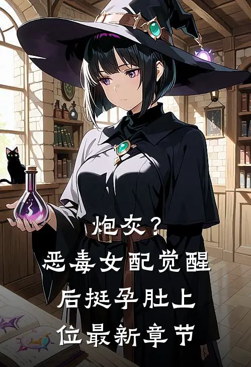 强行提取她的记忆后，三位未婚夫悔疯了番外