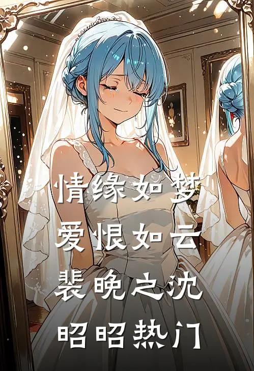 妻子出轨后，全家劝我忍着别闹商衍宋思雨番外