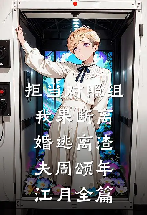 假如爱有天意免费阅读全文