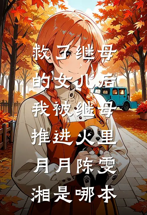 为求子她卖身作母，竟被小叔独宠优质全文阅读