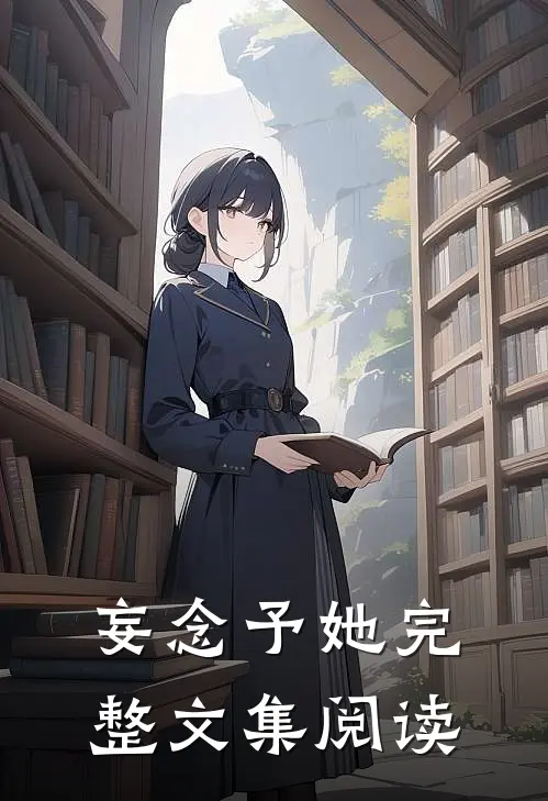 神雕霍都：黄帮主你怎么求饶了？爽文