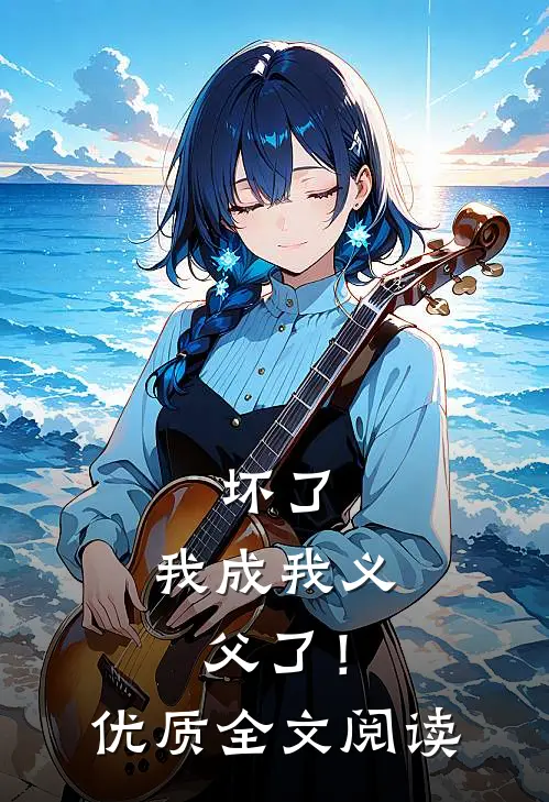 月照花林皆成空精彩