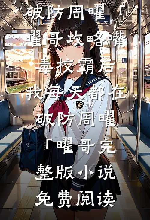 老婆给丈母娘买八万金镯子，我怒提离婚无删减版