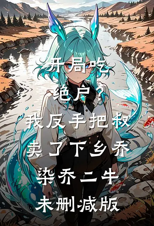 月光不曾照亮我精选