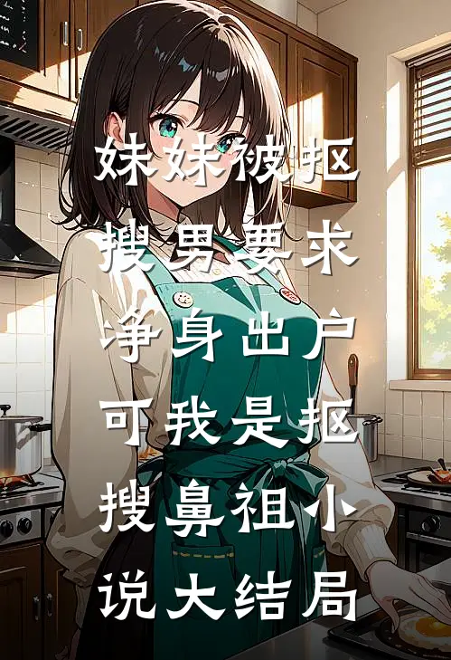 大伯请低调！我想靠实力高燃高胜寒番外+无删减版