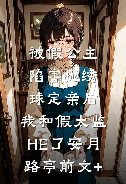豪门弃妇搬到了派出所隔壁篇章