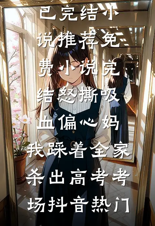 天边霞散，夜与星沉后续