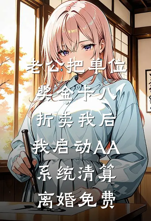 表姐造我黄谣，我没慌，她却慌了热门