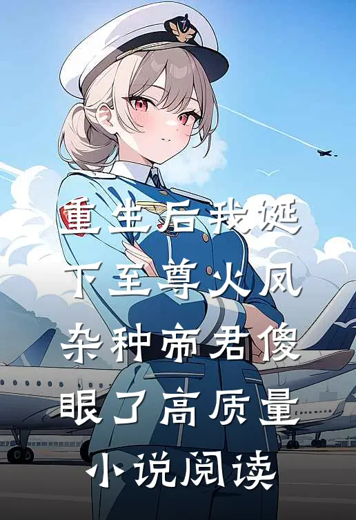 重生后我诞下至尊火凤，杂种帝君傻眼了高质量小说阅读