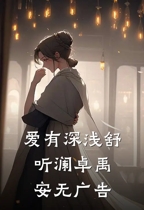 重回择婿那天，我诞下极品孔雀蛋完整文集阅读