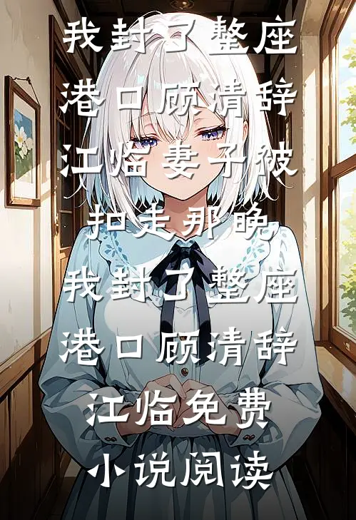 仙道空间