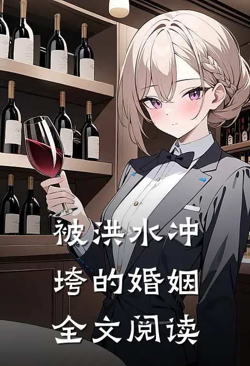 被洪水冲垮的婚姻全文阅读