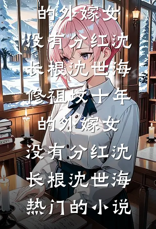 验孕棒拍给男大后，绝嗣老公疯了