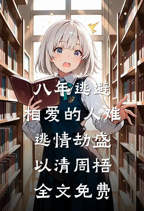 从此只赴山海不赴你全新