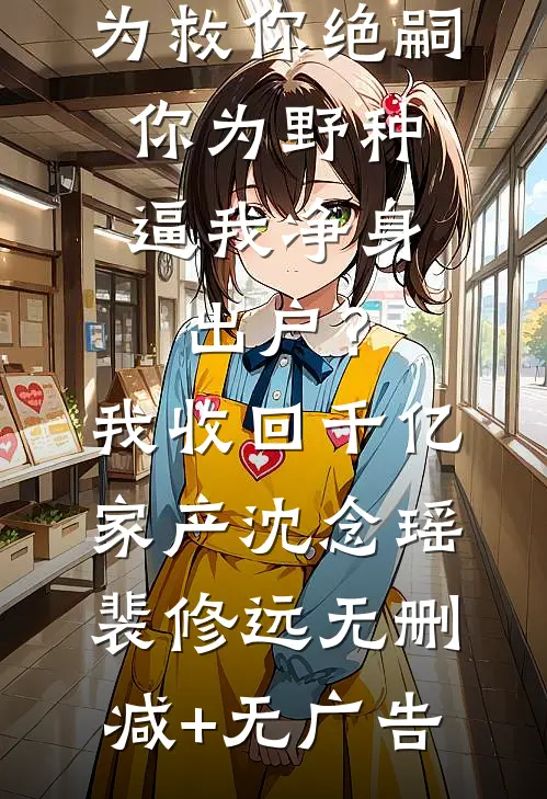 破案就变强：我成了罪犯克星全文无删减