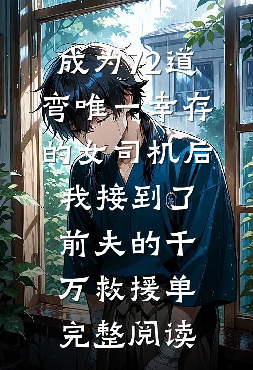 勾引疯批帝王后，白月光死遁出逃最新热门小说