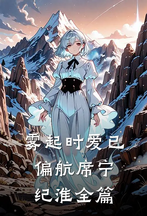 盗墓：从老九门开始做选择