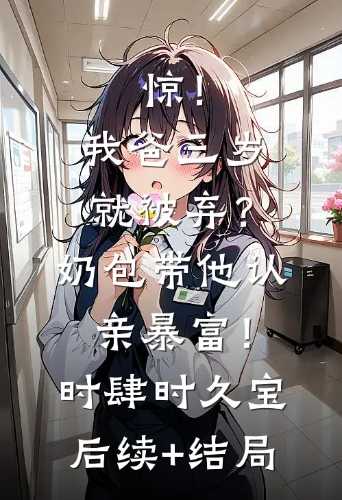 清冷佛子其实很重欲完整阅读