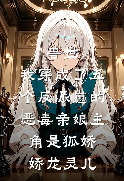 千山拂过旧时月顾嫣然江晨曦结局+番外
