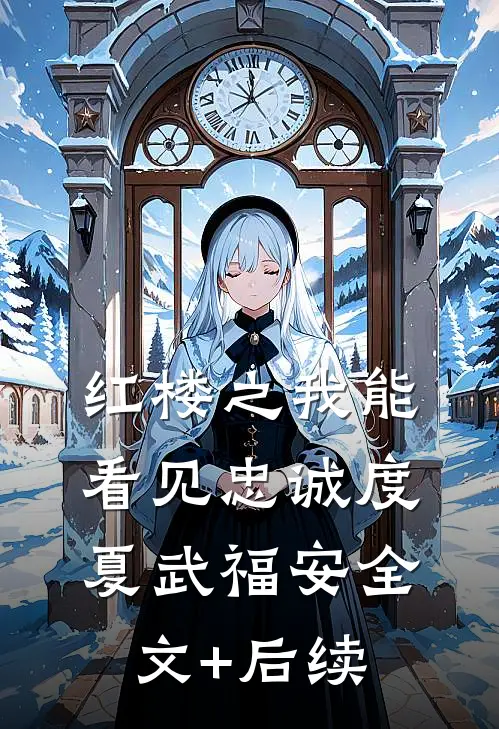 知礼不等旧年春最新章节列表