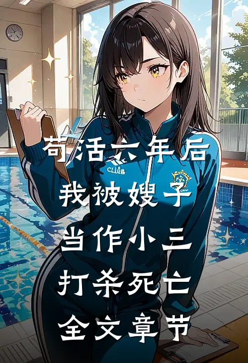 苟活六年后，我被嫂子当作小三打杀死亡全文章节