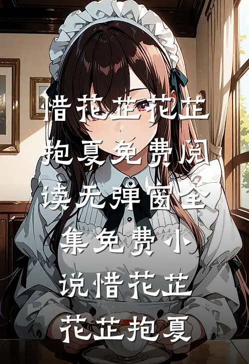 小青梅怀崽要和离，王爷急疯了！知乎