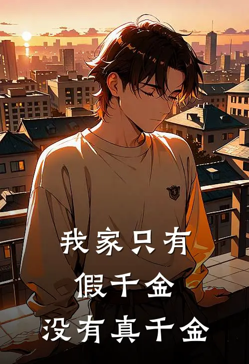 反派爹爹恋爱脑，江山我替他来搞精彩
