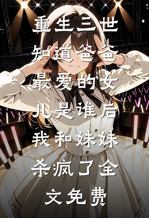 明末败家子，马踏辽东，再造大明火爆小说