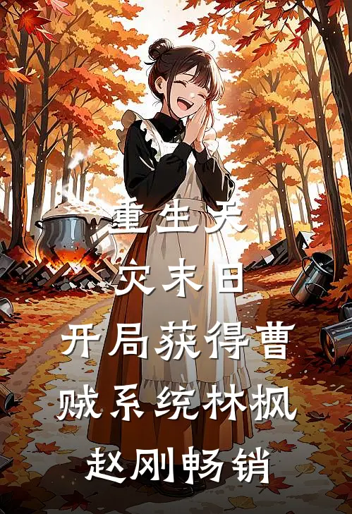 世界融合：开局成为祁同伟的父亲小说在线阅读免费